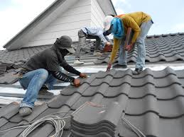 Best Wood Shake Roofing  in Pompano Beach, FL